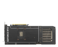 ASUS GeForce RTX 5070 Ti Prime 16GB GDDR7 DLSS5 - 1319106 - zdjęcie 6